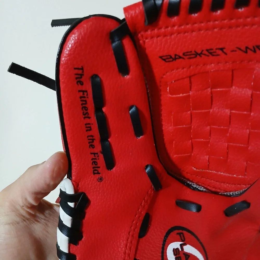 Rawlings pro 10